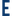 Favicon van eemlandhypotheken.nl