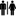 Favicon van eemlandverhuur.nl