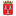 Favicon van eemnes.nl