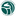 Favicon van eemruiters.nl