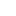 Favicon van eemsdeltakeukens.nl