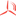 Favicon van eemsdeltamedia.nl