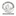 Favicon van eemsrakkers.nl