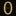 Favicon van een0negen.nl