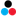 Favicon van eena.nl