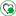 Favicon van eenbeetjegeluk.nl