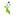 Favicon van eenbes.nl