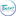 Favicon van eenbliktalent.nl