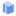 Favicon van eenboekvoormij.nl