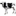 Favicon van eendrachtrouveen.nl