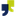 Favicon van eengoedadres.nl