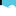 Favicon van eengoedgebit.nl
