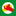 Favicon van eenheidsamen.nl
