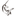 Favicon van eenhoornoostburg.nl