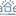 Favicon van eenhuisjehuren.nl