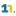 Favicon van eenhypotheken.nl