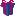 Favicon van eenkadovoor.nl