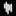 Favicon van eenmansplatenlabel.nl