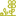 Favicon van eennieuwekijkopeten.nl