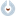 Favicon van eennieuwverhaal.nl