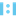 Favicon van eenopeenarchitecten.nl