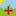 Favicon van eenpluseenisvier.nl