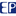 Favicon van eenporcelain.com