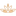 Favicon van eensalon.nl