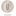 Favicon van eenstilleven.com