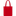Favicon van eentassie.nl