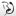 Favicon van eentimmerman.nl/siddeburen/van-der-...