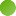 Favicon van eenveiliggevoel.nu