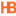 Favicon van eenverzekering.nl