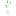 Favicon van eenvoudigbewust.nl