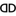 Favicon van eenwaardiglevenseinde.nl