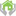 Favicon van eerdenmakelaardij.nl