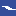 Favicon van eerdmans.nl