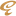 Favicon van eerenstein.nl