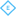 Favicon van eerkens.eu