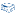 Favicon van eerlandkopieermachines.nl