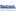 Favicon van eerlandservices.nl
