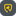 Favicon van eerlijkbieden.nl