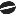 Favicon van eerlijkeboontjes.nl