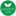 Favicon van eerlijkereten.nl