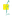 Favicon van eersel.nl