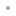 Favicon van eerstehulpbijdakproblemen.nl