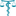 Favicon van eerstelijnszorgjurist.nl