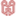 Favicon van eerstmediation.nl