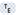 Favicon van eertwegh.nl