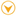 Favicon van ees-energyneers.com